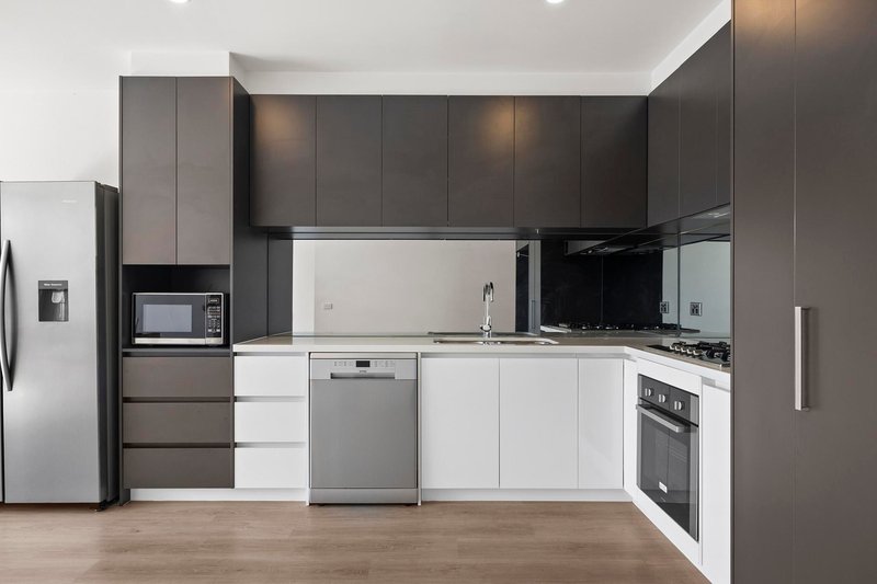 Photo - 97 Nickson Street, Bundoora VIC 3083 - Image 3