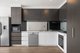 Photo - 97 Nickson Street, Bundoora VIC 3083 - Image 3