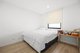 Photo - 97 Nickson Street, Bundoora VIC 3083 - Image 4