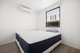 Photo - 97 Nickson Street, Bundoora VIC 3083 - Image 5