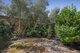 Photo - 97 Nickson Street, Bundoora VIC 3083 - Image 9