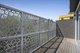 Photo - 97 Nickson Street, Bundoora VIC 3083 - Image 10