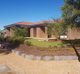 Photo - 97 Nineteenth Street, Renmark SA 5341 - Image 1