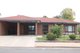 Photo - 97 Nineteenth Street, Renmark SA 5341 - Image 2