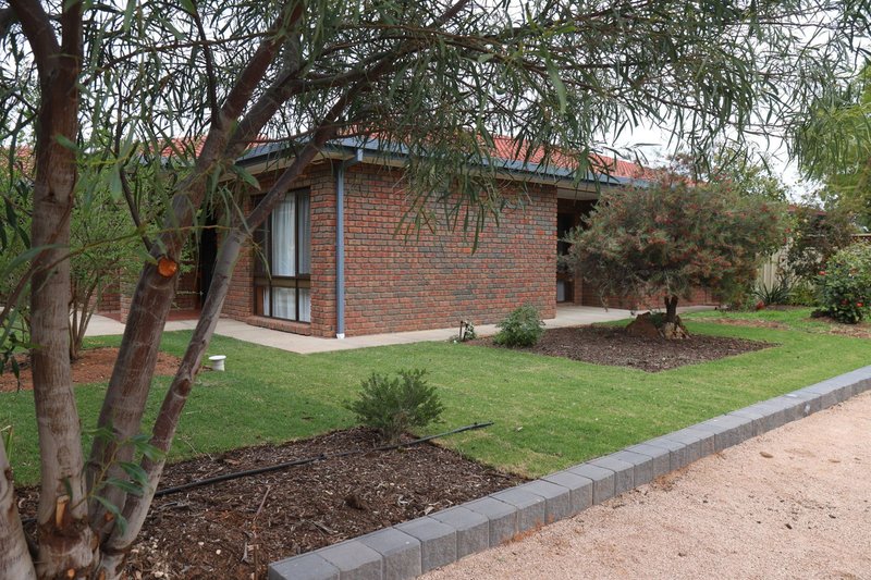 Photo - 97 Nineteenth Street, Renmark SA 5341 - Image 4