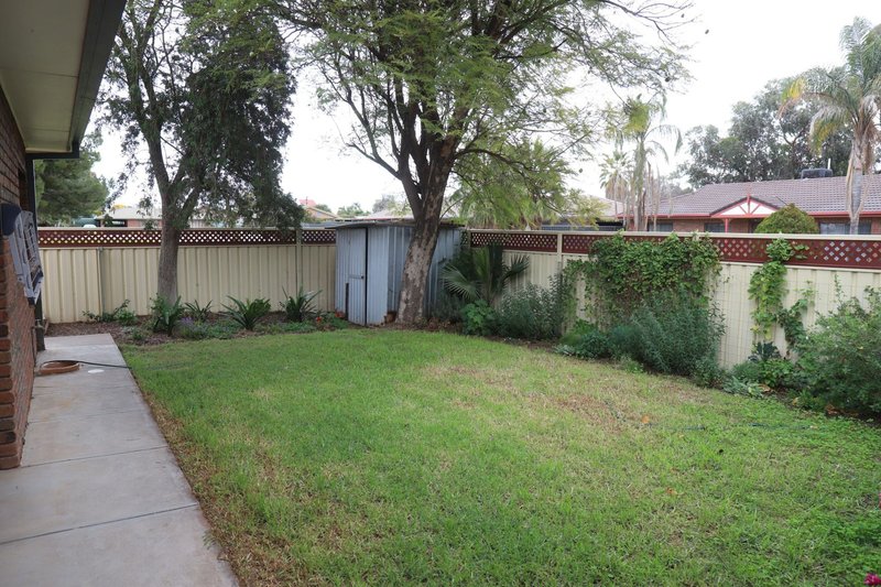 Photo - 97 Nineteenth Street, Renmark SA 5341 - Image 5