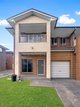 Photo - 9/7 Norfolk Street, Blacktown NSW 2148 - Image 1