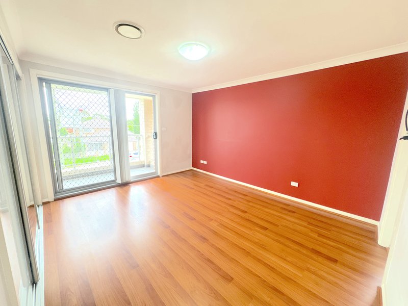 Photo - 9/7 Norfolk Street, Blacktown NSW 2148 - Image 6