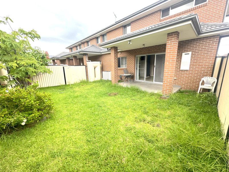 Photo - 9/7 Norfolk Street, Blacktown NSW 2148 - Image 10