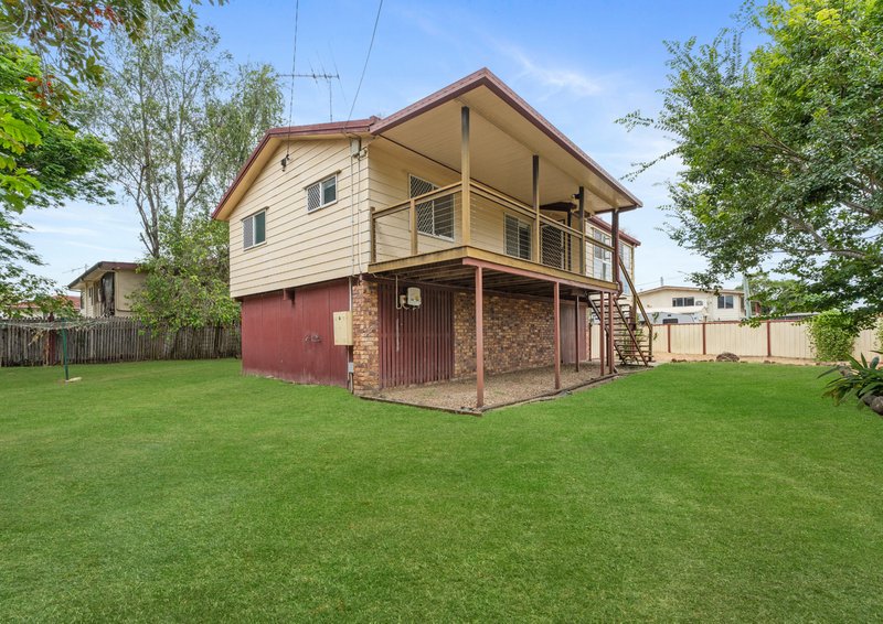 Photo - 97 North Station Road, North Booval QLD 4304 - Image 13