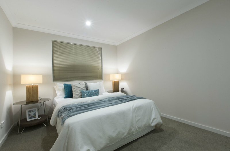 Photo - 9/7 North Street, Midland WA 6056 - Image 3
