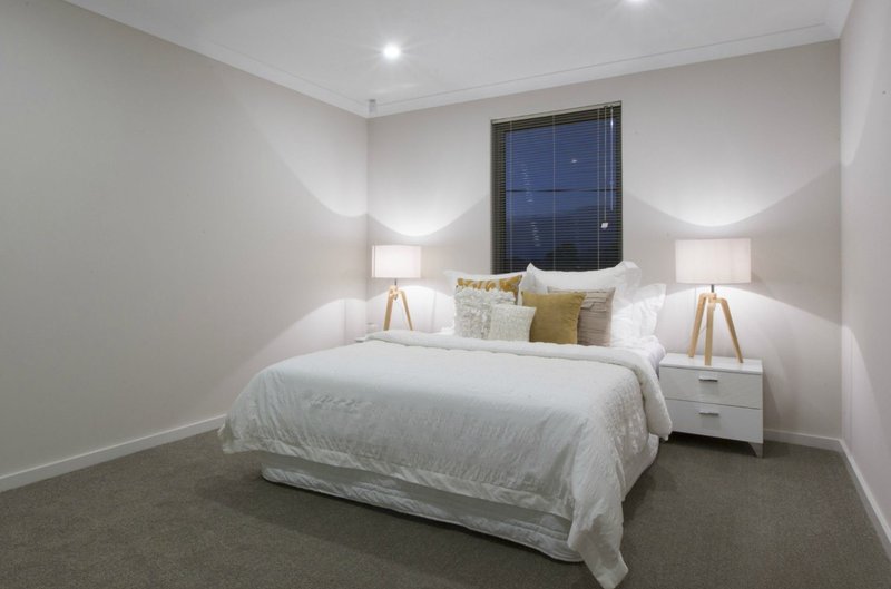 Photo - 9/7 North Street, Midland WA 6056 - Image 4