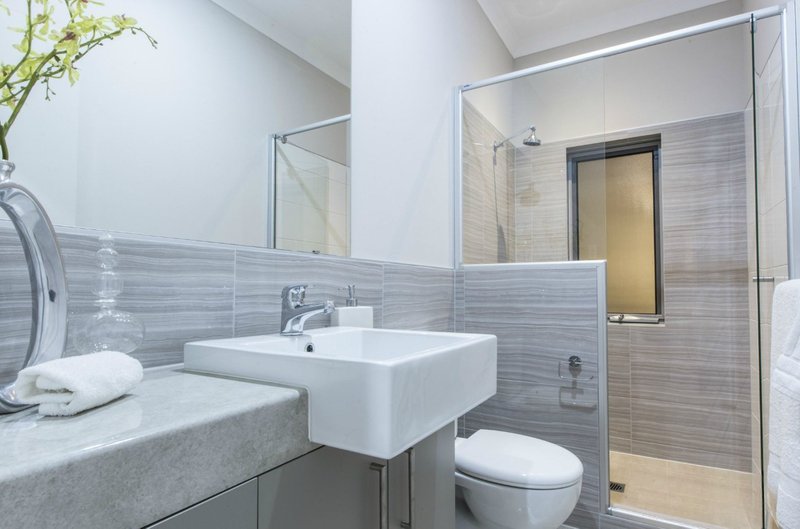 Photo - 9/7 North Street, Midland WA 6056 - Image 5