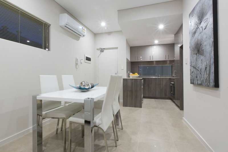 Photo - 9/7 North Street, Midland WA 6056 - Image 6