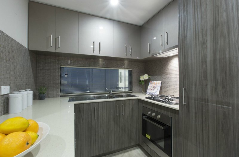 Photo - 9/7 North Street, Midland WA 6056 - Image 7