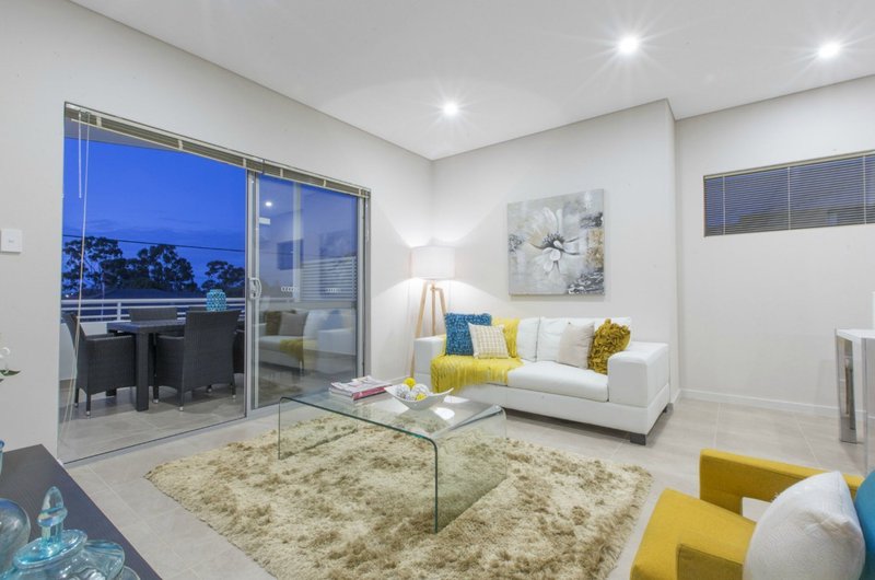 Photo - 9/7 North Street, Midland WA 6056 - Image 8