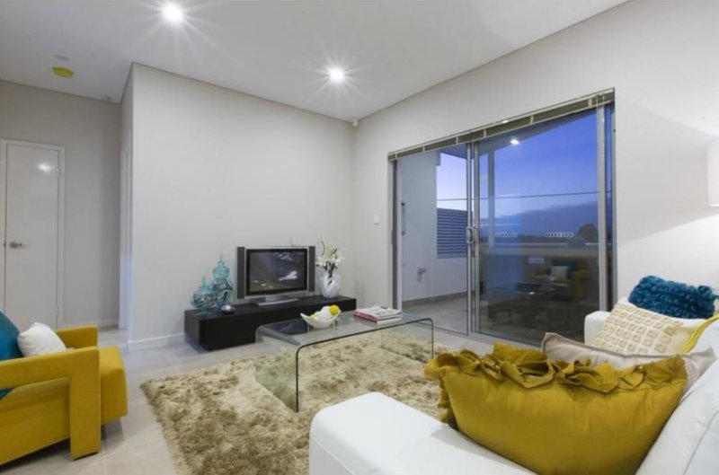 Photo - 9/7 North Street, Midland WA 6056 - Image 9