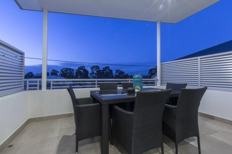 Photo - 9/7 North Street, Midland WA 6056 - Image 10