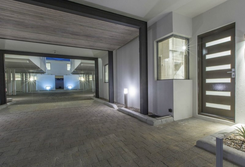 Photo - 9/7 North Street, Midland WA 6056 - Image 11