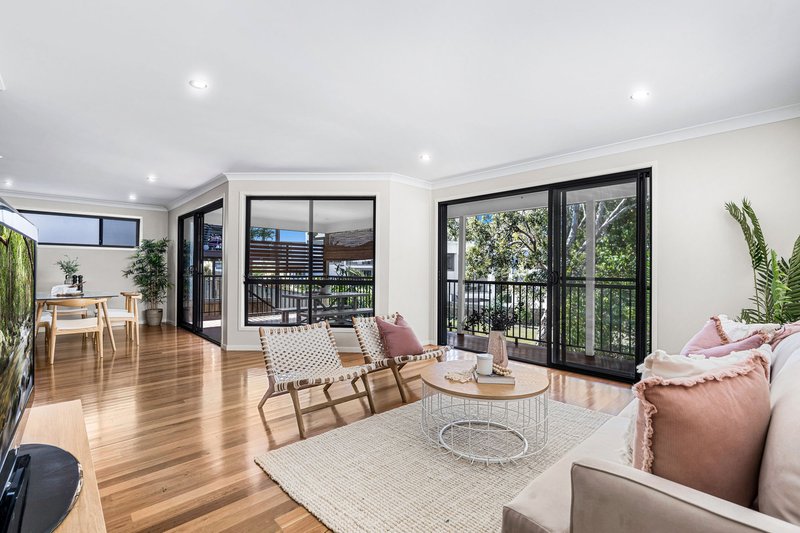 Photo - 9/7 Oasis Close, Manly West QLD 4179 - Image 2