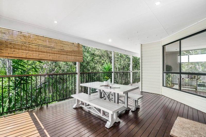 Photo - 9/7 Oasis Close, Manly West QLD 4179 - Image 5