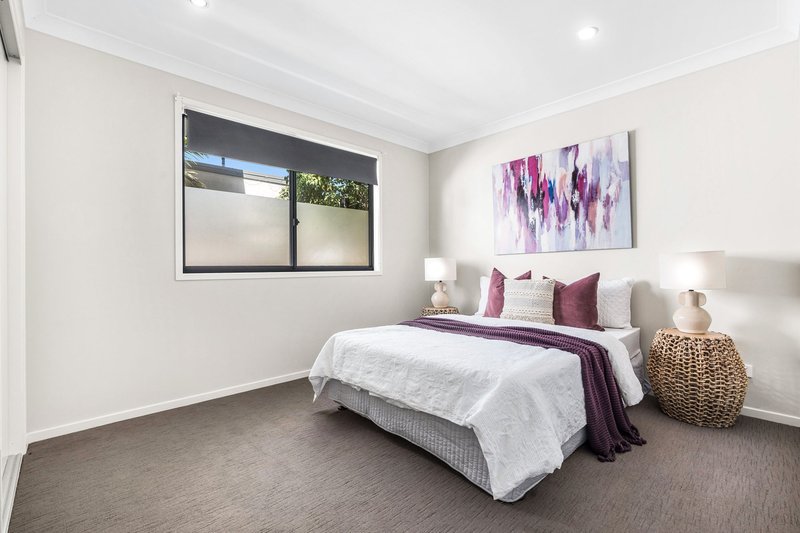 Photo - 9/7 Oasis Close, Manly West QLD 4179 - Image 8