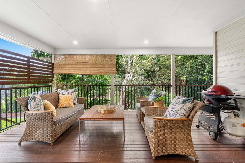 Photo - 9/7 Oasis Close, Manly West QLD 4179 - Image 2