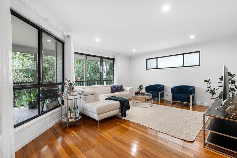 Photo - 9/7 Oasis Close, Manly West QLD 4179 - Image 3