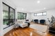 Photo - 9/7 Oasis Close, Manly West QLD 4179 - Image 3