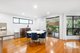 Photo - 9/7 Oasis Close, Manly West QLD 4179 - Image 5