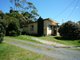 Photo - 97 Old Bass Highway, Wynyard TAS 7325 - Image 2