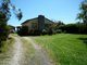 Photo - 97 Old Bass Highway, Wynyard TAS 7325 - Image 4