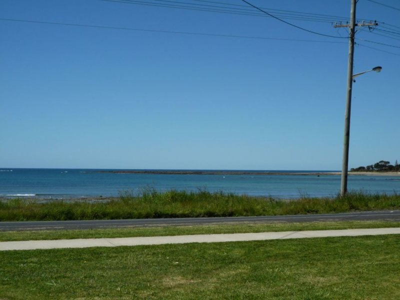 Photo - 97 Old Bass Highway, Wynyard TAS 7325 - Image 5