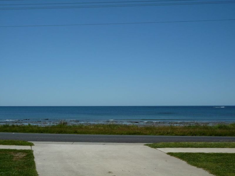 Photo - 97 Old Bass Highway, Wynyard TAS 7325 - Image 6