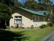 Photo - 97 Old Bass Highway, Wynyard TAS 7325 - Image 7