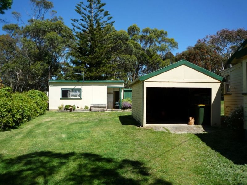 Photo - 97 Old Bass Highway, Wynyard TAS 7325 - Image 8