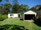 Photo - 97 Old Bass Highway, Wynyard TAS 7325 - Image 8