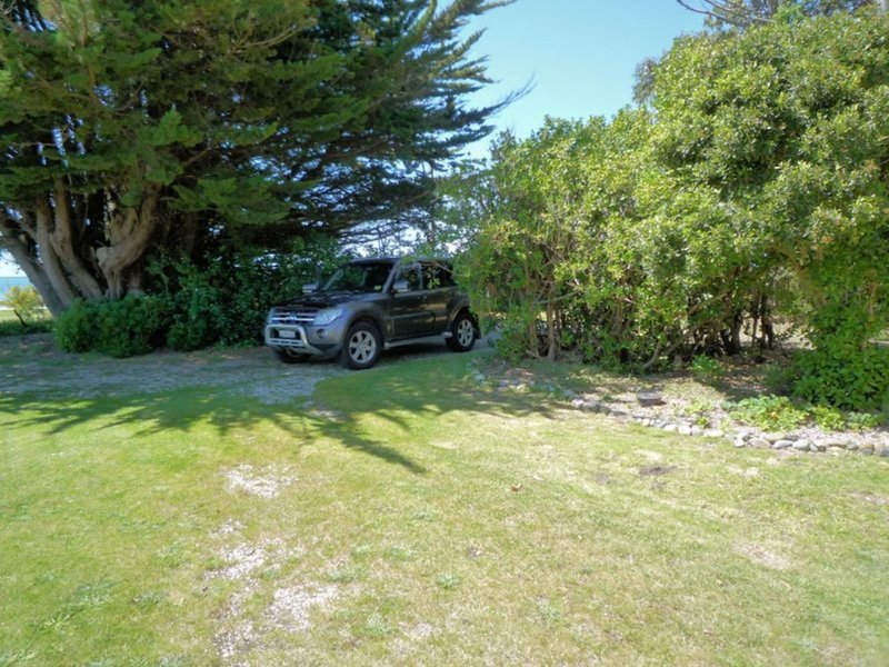 Photo - 97 Old Bass Highway, Wynyard TAS 7325 - Image 9