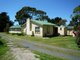 Photo - 97 Old Bass Highway, Wynyard TAS 7325 - Image 12