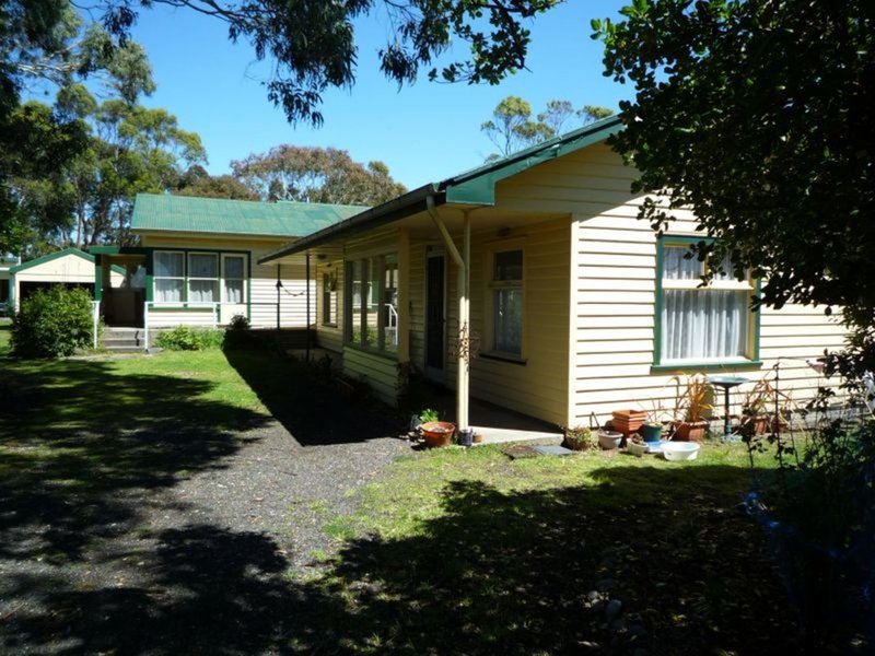 Photo - 97 Old Bass Highway, Wynyard TAS 7325 - Image 13