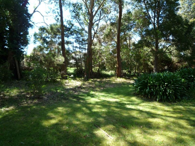 Photo - 97 Old Bass Highway, Wynyard TAS 7325 - Image 15