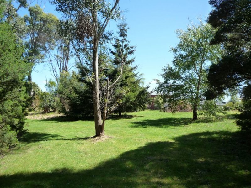 Photo - 97 Old Bass Highway, Wynyard TAS 7325 - Image 16