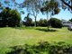 Photo - 97 Old Bass Highway, Wynyard TAS 7325 - Image 17