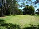 Photo - 97 Old Bass Highway, Wynyard TAS 7325 - Image 18