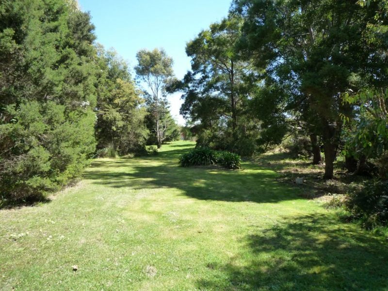 Photo - 97 Old Bass Highway, Wynyard TAS 7325 - Image 19