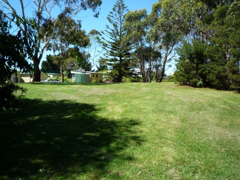 Photo - 97 Old Bass Highway, Wynyard TAS 7325 - Image 20