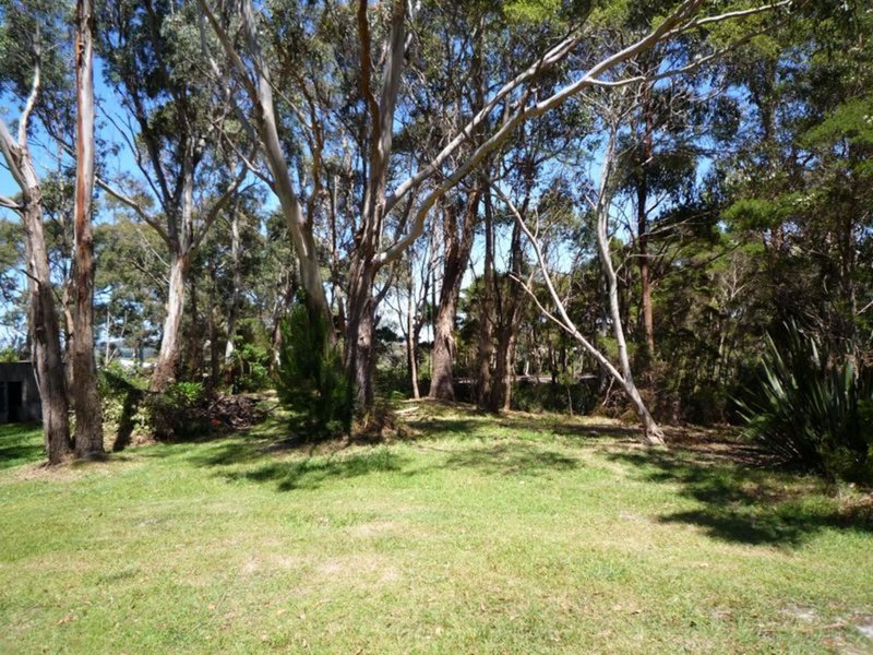 Photo - 97 Old Bass Highway, Wynyard TAS 7325 - Image 22