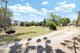 Photo - 97 Old Rocky Waterholes Road, Greenmount QLD 4751 - Image 2