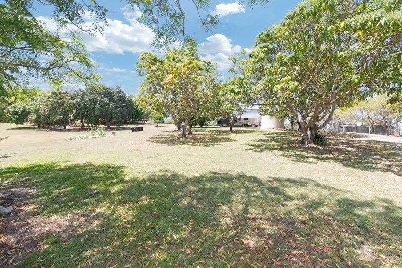 Photo - 97 Old Rocky Waterholes Road, Greenmount QLD 4751 - Image 3