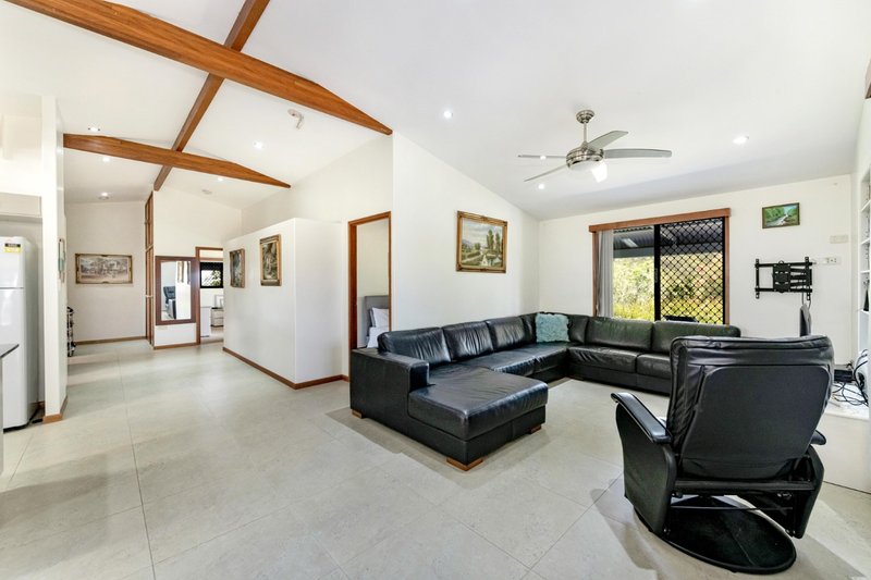 Photo - 97 Old Rocky Waterholes Road, Greenmount QLD 4751 - Image 6